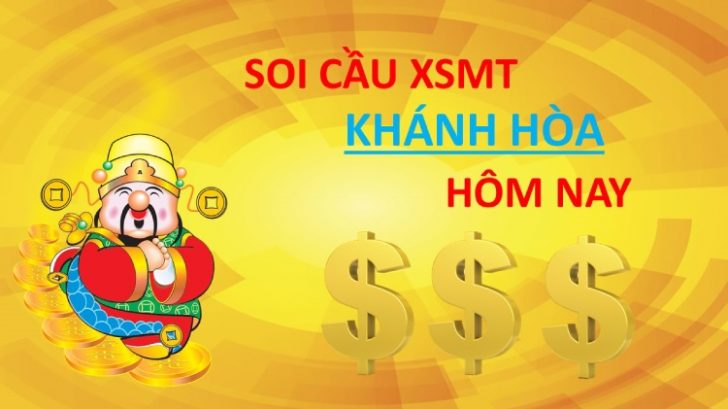 soi cau khánh hòa hôm nay