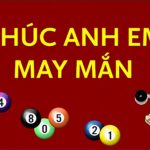 hội đồng soi cầu mn đặc biệt víp