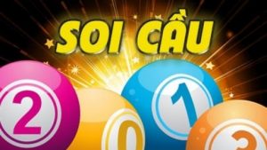 soi-cau-lo-tu-quy-7_1577868441-300x169-1 Những thông tin về soi cầu lô đề tứ quý 7 hiện nay